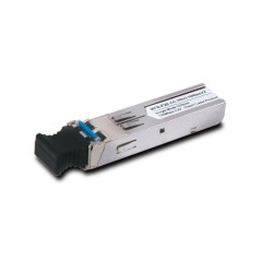 "Planet Single Mode 20KM 100Mbps - High-Speed Fiber Connectivity Solution (MFB-F20)"